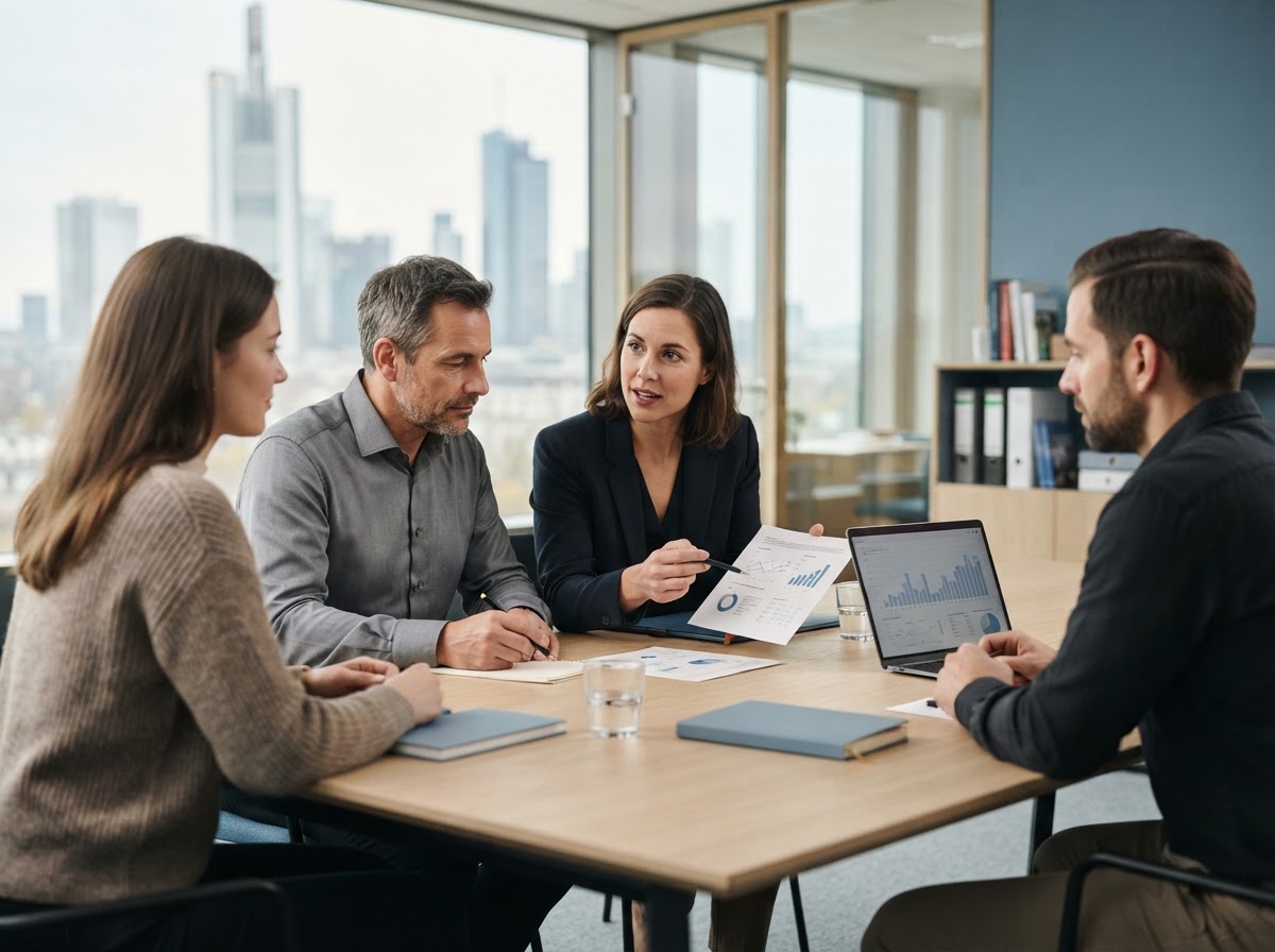 Index Lidex Pro team approach to multi-exchange data analysis and portfolio oversight